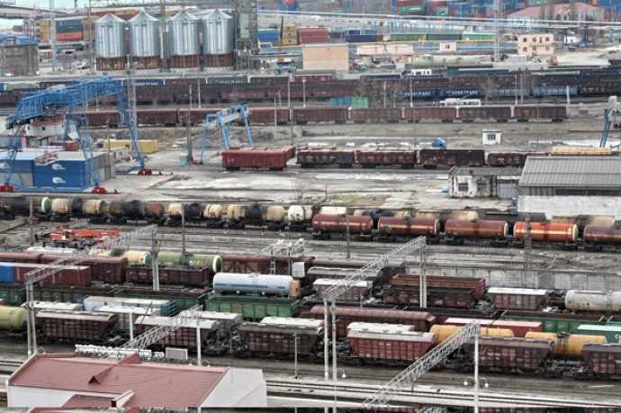 gruzooborot_transporta_v_rf_v_yanvare.jpg