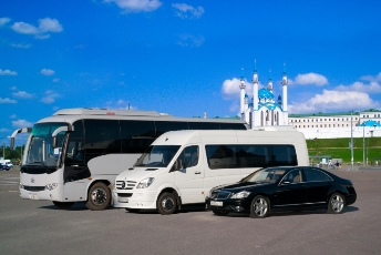 information_items_6389.jpg